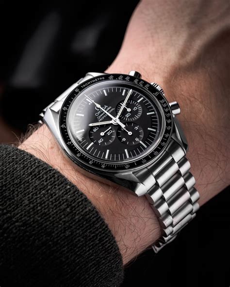 best omega speedmaster bracelet|omega speedmaster bracelet price.